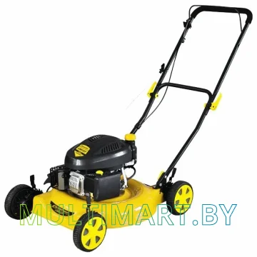 Газонокосилка Champion LM5127